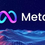 Meta to launch Persona-Driven Chatbots