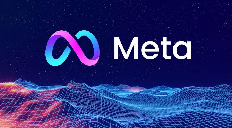 Meta to launch Persona-Driven Chatbots