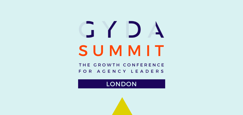 GYDA summit