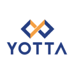 Yotta Data Services CEO Vows Lowest Global AI Compute Rates