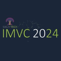 IMVC 2024