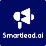 An Overview of SmartLead AI