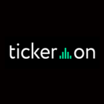 Introducing Tickeron, Your Financial Assistant