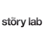 Have you met of StoryLab?