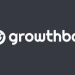 An Overview of Growthbar, your Perfect SEO Assistant