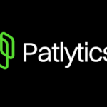 Patlytics