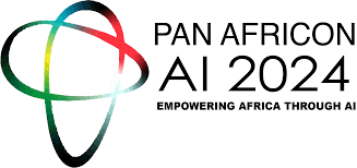 PanAfriCon AI 2024