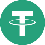 Tether expands into tech, AI, education, and finance