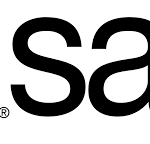 SAS Offers AI for Everyone with Pre-packaged Models