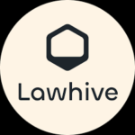 Lawhive