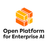 Intel And Others Pledge To Develop Open Generative AI Tools For Enterprise Use