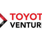 Toyota Ventures invests $300 million in Climate and AI startups