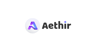 Aethir and Io.net Merge 640K GPUs for Decentralized AI