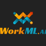 WorkML.ai: AI Empowered by Crypto Data Hub