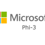 Microsoft Unveils Phi-3 Family of Open Small Language Models