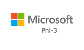 Microsoft Unveils Phi-3 Family of Open Small Language Models