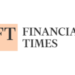 FT and OpenAI Partner for News Revolution