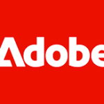 Adobe's VideoGigaGAN enhances blurry videos to 8x sharpness