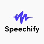 How to Use Speechify