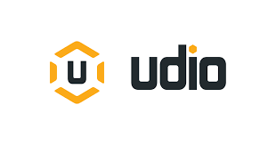 Udio: A Groundbreaking AI Music Generator
