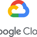 Google Cloud