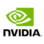 NVIDIA: Journey from Start-Up to $2 Trillion Giant