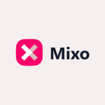 Mixo AI: Unleash Your Creativity