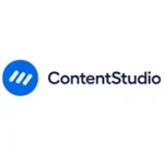 Content Studio: Your Content Assistant
