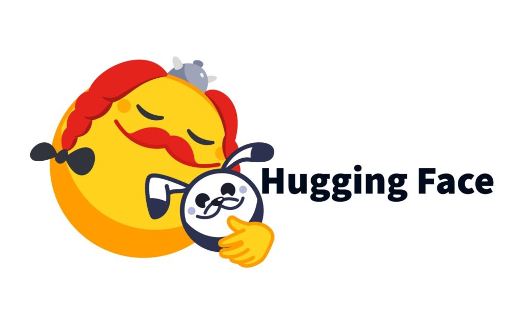 Hugging Face Introduces Idefics2: A Next-Gen Vision-LM