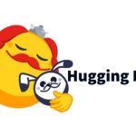 Hugging Face Introduces Idefics2: A Next-Gen Vision-LM