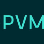 PVML