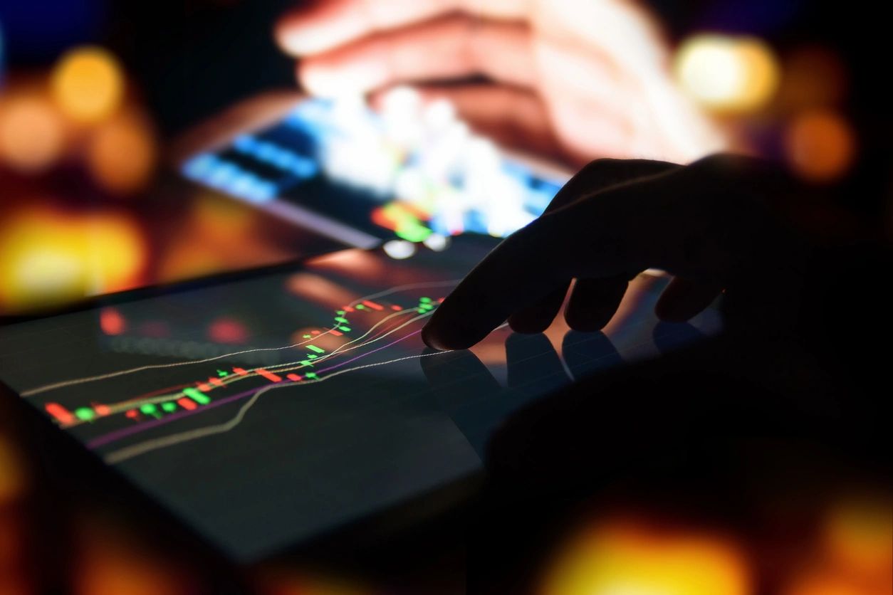 Fetch.ai, SingularityNET, Ocean Protocol to launch $7.5B ASI token