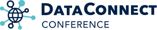 DataConnect Conference