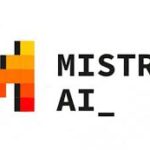 Mistral AI