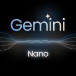 Gemini Nano