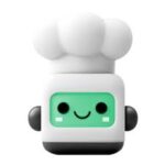 chefgpt-unlock-your-culinary-creativity