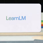 LearnLM