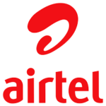 Airtel