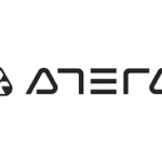 Atera