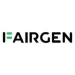 Fairgen