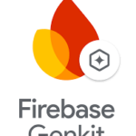 Firebase Genkit