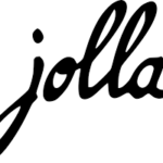 Jolla