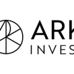 ARK Invest's Chief Futurist on Tech Innovation