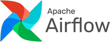 Airflow Integrations for Rapid ML Development