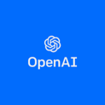 OpenAI Joins C2PA to Boost Content Transparency