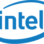 Intel's Aurora: Fastest Exascale AI System!