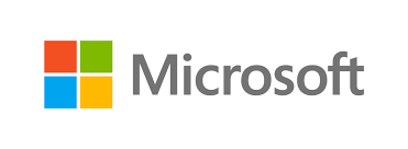 Microsoft Unveils New Copilot+ PCs With Advanced AI Capabilities
