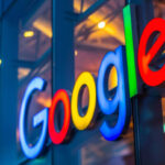 Google's US Market Share Falls Below 80% as Bing AI Surges