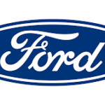 Ford Unveils AI-Powered Dealership Training Platform