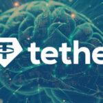 Tether Invests $200 Million into Putting Computers in Human Brains